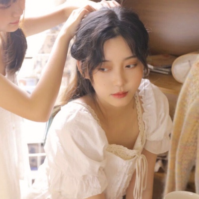 Furry插画细节提升干货福瑞交流群